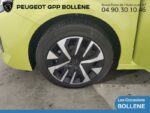 PEUGEOT 208 Les Occasions Bollène - Peugeot, Citroën, Véhicule Sans Permis - VSP