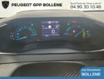 PEUGEOT 208 Les Occasions Bollène - Peugeot, Citroën, Véhicule Sans Permis - VSP