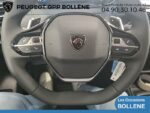 PEUGEOT 208 Les Occasions Bollène - Peugeot, Citroën, Véhicule Sans Permis - VSP