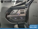 PEUGEOT 208 Les Occasions Bollène - Peugeot, Citroën, Véhicule Sans Permis - VSP