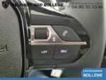 PEUGEOT 208 Les Occasions Bollène - Peugeot, Citroën, Véhicule Sans Permis - VSP
