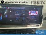 PEUGEOT 208 Les Occasions Bollène - Peugeot, Citroën, Véhicule Sans Permis - VSP