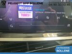 PEUGEOT 208 Les Occasions Bollène - Peugeot, Citroën, Véhicule Sans Permis - VSP
