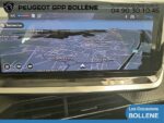 PEUGEOT 208 Les Occasions Bollène - Peugeot, Citroën, Véhicule Sans Permis - VSP