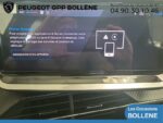 PEUGEOT 208 Les Occasions Bollène - Peugeot, Citroën, Véhicule Sans Permis - VSP