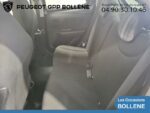PEUGEOT 108 Les Occasions Bollène - Peugeot, Citroën, Véhicule Sans Permis - VSP
