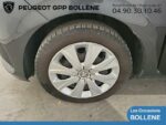 PEUGEOT 108 Les Occasions Bollène - Peugeot, Citroën, Véhicule Sans Permis - VSP