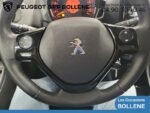 PEUGEOT 108 Les Occasions Bollène - Peugeot, Citroën, Véhicule Sans Permis - VSP