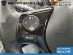 PEUGEOT 108 Les Occasions Bollène - Peugeot, Citroën, Véhicule Sans Permis - VSP