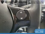 PEUGEOT 108 Les Occasions Bollène - Peugeot, Citroën, Véhicule Sans Permis - VSP