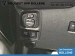 PEUGEOT 108 Les Occasions Bollène - Peugeot, Citroën, Véhicule Sans Permis - VSP