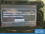 PEUGEOT 108 Les Occasions Bollène - Peugeot, Citroën, Véhicule Sans Permis - VSP