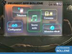 PEUGEOT 108 Les Occasions Bollène - Peugeot, Citroën, Véhicule Sans Permis - VSP