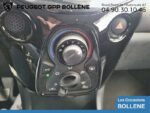 PEUGEOT 108 Les Occasions Bollène - Peugeot, Citroën, Véhicule Sans Permis - VSP