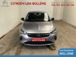 OPEL Corsa Les Occasions Bollène - Peugeot, Citroën, Véhicule Sans Permis - VSP