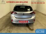 OPEL Corsa Les Occasions Bollène - Peugeot, Citroën, Véhicule Sans Permis - VSP