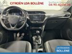 OPEL Corsa Les Occasions Bollène - Peugeot, Citroën, Véhicule Sans Permis - VSP