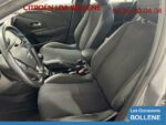 OPEL Corsa Les Occasions Bollène - Peugeot, Citroën, Véhicule Sans Permis - VSP