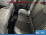 OPEL Corsa Les Occasions Bollène - Peugeot, Citroën, Véhicule Sans Permis - VSP