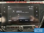 OPEL Corsa Les Occasions Bollène - Peugeot, Citroën, Véhicule Sans Permis - VSP