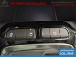 OPEL Corsa Les Occasions Bollène - Peugeot, Citroën, Véhicule Sans Permis - VSP