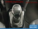 OPEL Corsa Les Occasions Bollène - Peugeot, Citroën, Véhicule Sans Permis - VSP