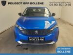PEUGEOT 3008 Les Occasions Bollène - Peugeot, Citroën, Véhicule Sans Permis - VSP