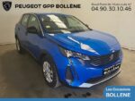 PEUGEOT 3008 Les Occasions Bollène - Peugeot, Citroën, Véhicule Sans Permis - VSP