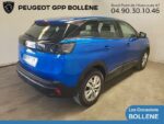 PEUGEOT 3008 Les Occasions Bollène - Peugeot, Citroën, Véhicule Sans Permis - VSP
