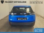 PEUGEOT 3008 Les Occasions Bollène - Peugeot, Citroën, Véhicule Sans Permis - VSP