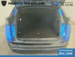 PEUGEOT 3008 Les Occasions Bollène - Peugeot, Citroën, Véhicule Sans Permis - VSP