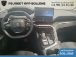 PEUGEOT 3008 Les Occasions Bollène - Peugeot, Citroën, Véhicule Sans Permis - VSP
