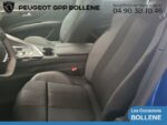 PEUGEOT 3008 Les Occasions Bollène - Peugeot, Citroën, Véhicule Sans Permis - VSP