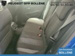 PEUGEOT 3008 Les Occasions Bollène - Peugeot, Citroën, Véhicule Sans Permis - VSP