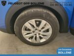 PEUGEOT 3008 Les Occasions Bollène - Peugeot, Citroën, Véhicule Sans Permis - VSP