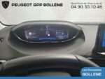 PEUGEOT 3008 Les Occasions Bollène - Peugeot, Citroën, Véhicule Sans Permis - VSP