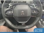 PEUGEOT 3008 Les Occasions Bollène - Peugeot, Citroën, Véhicule Sans Permis - VSP