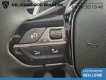 PEUGEOT 3008 Les Occasions Bollène - Peugeot, Citroën, Véhicule Sans Permis - VSP