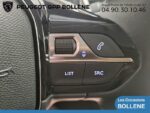 PEUGEOT 3008 Les Occasions Bollène - Peugeot, Citroën, Véhicule Sans Permis - VSP