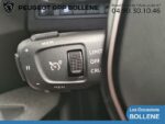 PEUGEOT 3008 Les Occasions Bollène - Peugeot, Citroën, Véhicule Sans Permis - VSP