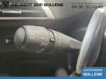 PEUGEOT 3008 Les Occasions Bollène - Peugeot, Citroën, Véhicule Sans Permis - VSP