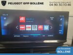 PEUGEOT 3008 Les Occasions Bollène - Peugeot, Citroën, Véhicule Sans Permis - VSP