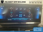 PEUGEOT 3008 Les Occasions Bollène - Peugeot, Citroën, Véhicule Sans Permis - VSP