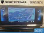 PEUGEOT 3008 Les Occasions Bollène - Peugeot, Citroën, Véhicule Sans Permis - VSP