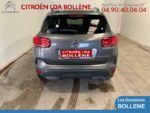 CITROEN C5 Aircross Les Occasions Bollène - Peugeot, Citroën, Véhicule Sans Permis - VSP