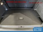 CITROEN C5 Aircross Les Occasions Bollène - Peugeot, Citroën, Véhicule Sans Permis - VSP