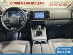 CITROEN C5 Aircross Les Occasions Bollène - Peugeot, Citroën, Véhicule Sans Permis - VSP