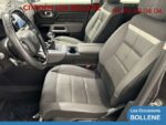 CITROEN C5 Aircross Les Occasions Bollène - Peugeot, Citroën, Véhicule Sans Permis - VSP