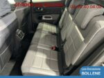 CITROEN C5 Aircross Les Occasions Bollène - Peugeot, Citroën, Véhicule Sans Permis - VSP