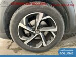 CITROEN C5 Aircross Les Occasions Bollène - Peugeot, Citroën, Véhicule Sans Permis - VSP